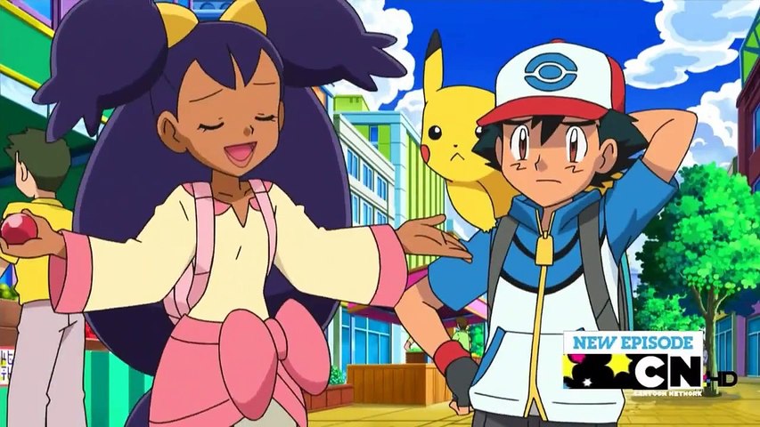 Pokemon black and white rom download full english ! - video Dailymotion