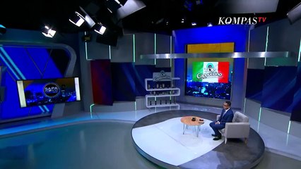 Dugaan Rhoma Irama Gelar Panggung, DPRD Kabupaten Bogor Serahkan ke Ranah Hukum