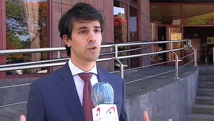 La Gomera busca voluntarios para simular un "contagio virtual"