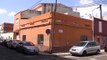 Una comida familiar en San Juan provoca un brote de 16 personas en Castellón