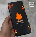 Know about TikTok's Desi alternative Chingari app
