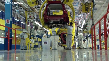 Quali sono i ritardi italiani nell'auto elettrica?