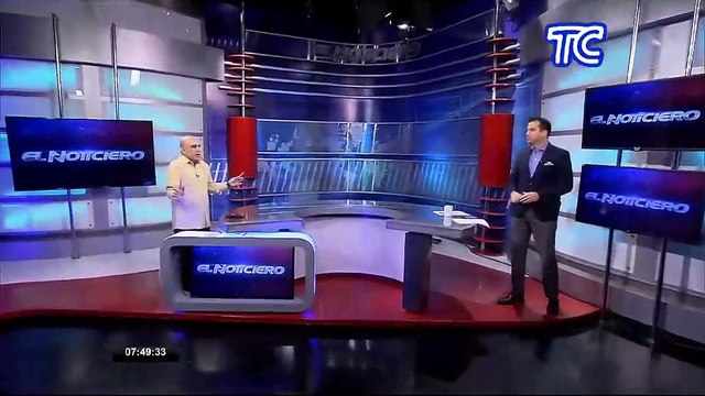 Presuntos sicarios asesinaron a alias Piña con nueve disparos en Guayaquil