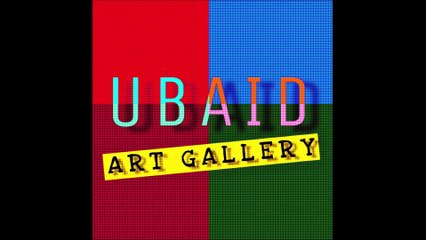 Ubaid Art Gallery Intro - The World Of Art - 2020
