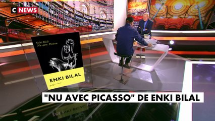 Vive les Livres du 30/06/2020
