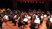 Les répétitions de l'Orchestre National du Capitole à Toulouse