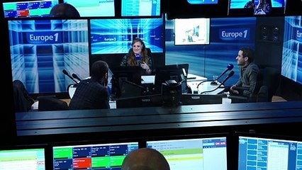 Est-ce normal d'avoir une croûte plusieurs semaines après un tatouage ?