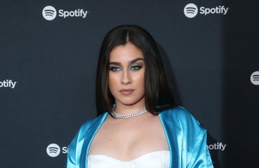 Lauren Jauregui a grandi entourée par une mentalité homophobe