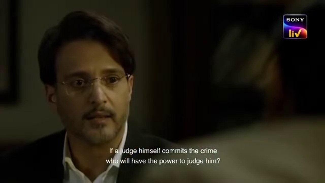 World famous lover, New hindi dubbed movie, latest south movie, Rashi khanna, vijay devarakunda!