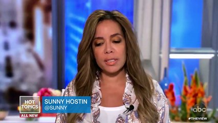 messages to defund the police is breeding hysteria -- and the St. Louis couple proves that