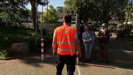 Clemens Tönnies tritt als Aufsichtsratschef von Schalke 04 zurück