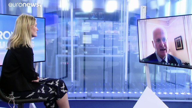 Россия не вошла в число надежных стран, для которых откроются границы ЕС