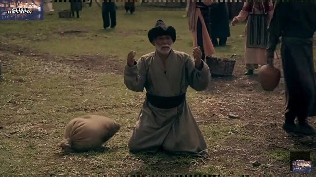 Ertugrul Gazi season 2 episode11 in urdu | Dirilis Ertugrul Gazi season 2 episode11 urdu REVIEW||