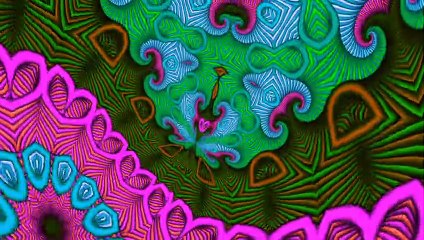 Free Background, Abstract Animation, Graphic Motion Creation, No Copyright