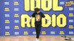 [IDOL RADIO] Youngjae dance twice as fast! 20200630