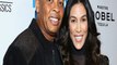 Nicole Young, Dr. Dre’s Wife of 24 Years, Files for Divorce