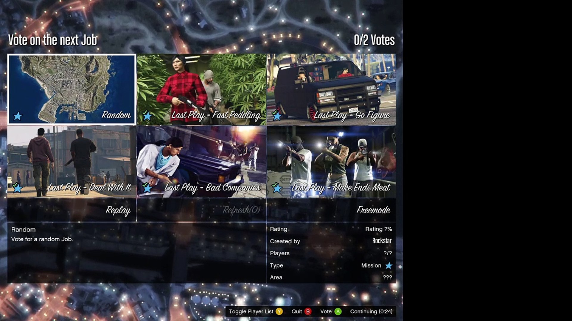 gta 5 online gameplay pc part 2