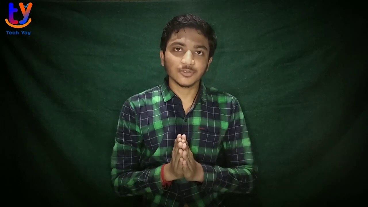 how to use Instagram app (Hindi) 2020 | Instagram Android App Tutorial for beginners | Tech Yay