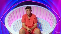 Big Brother Australia Episode 12 part 2