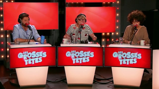 Le tour du monde de Christine Bravo