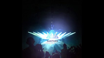 Música Sin Copyright 2020-SantoXD