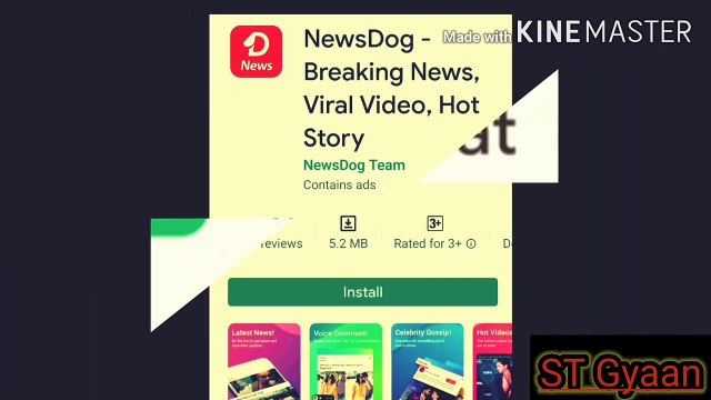 भारत में बंद किए चाइना के 59 apps Naam, भारत द्वारा बंद किए गए चाइनीज ऐप्स के नाम। बंद किए गए चाइना एप्स के नाम। भारत में कौन-कौन से चाइना के एप्स बंद किए हैं। बंद किए गए चाइना के ऐप्स। भारत द्वारा बंद किए गए चीन के ऐप्स। वह ऐप्स जो भारत में बंद कर दिए है