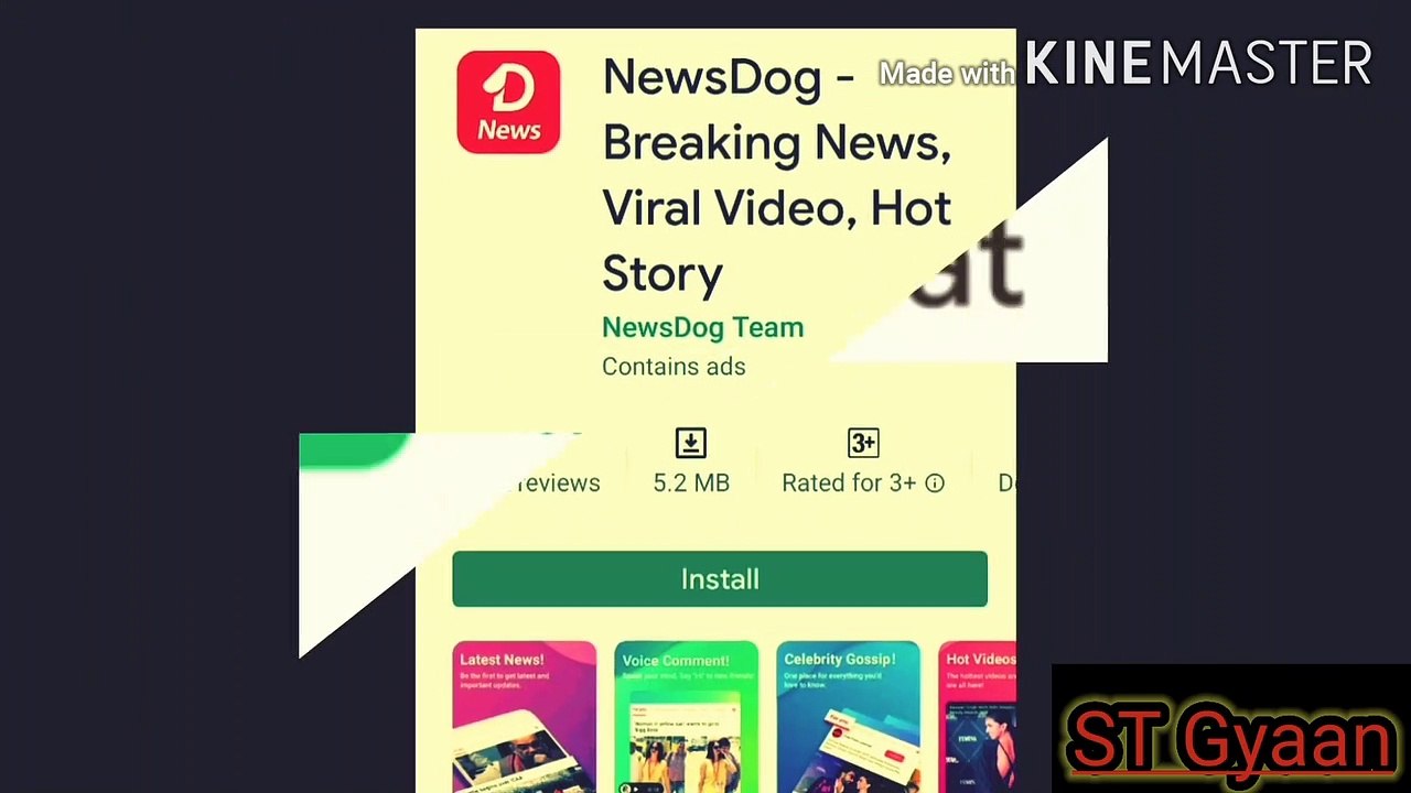 भारत में बंद किए चाइना के 59 apps Naam, भारत द्वारा बंद किए गए चाइनीज ऐप्स के नाम। बंद किए गए चाइना एप्स के नाम। भारत में कौन-कौन से चाइना के एप्स बंद किए हैं। बंद किए गए चाइना के ऐप्स। भारत द्वारा बंद किए गए चीन के ऐप्स। वह ऐप्स जो भारत में बंद कर दिए है