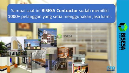 Kontraktor Rumah Baru Surabaya, Tlp 0822 444 00800, Kontraktor Renovasi Rumah Sidoarjo Surabaya