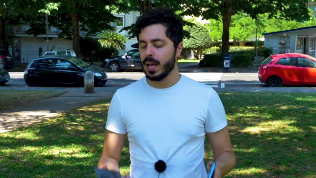 HUAWEI P40 PRO +, FOTOCAMERA IMBATTIBILE, DESIGN RICERCATO e BATTERIA INFINITA ma... | Recensione