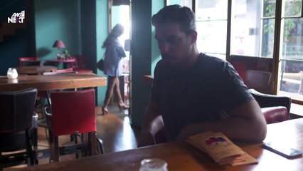 Γυναίκα χωρίς όνομα επ152 σεζ 2