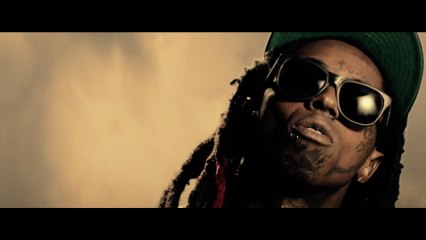 Lil Wayne - Glory
