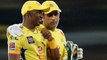 Hats off Bravo! Dhoni Birthday Special Video • Dwayne Bravo