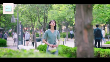 [Vietsub] Sometoon- Tập 3: Ai sẽ giải vây khi mình gặp sự cố?