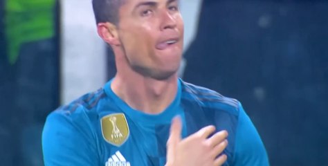 Christiano Ronaldo top 10 Crazy Goals