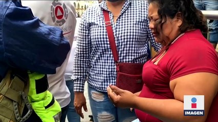 Noticias con Ciro Gómez Leyva | Programa Completo 29/junio/2020