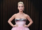 Katy Perry Got Candid About Suicidal Thoughts After Her Breakup With Orlando Bloom