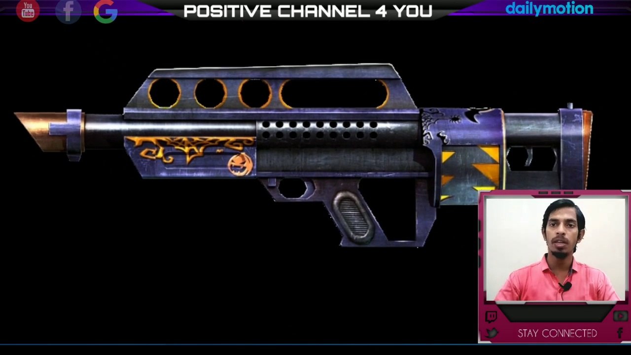 Pancor Jackhammer SHOT-GUN के बारे। इतिहास। काम कैसे करता है। सब कुछ। How Jackhammer Works