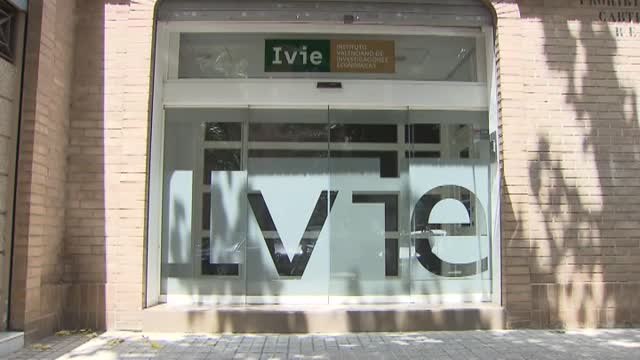 La Universidad Pompeu Fabra lidera el ranking de las mejores universidades españolas