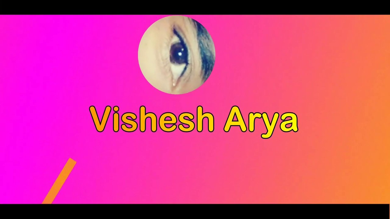 Difference Between MBps/Mbps | Internet Speed Reality, How Increase Internet Speed