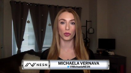 This Stat Shows Crazy Difference Between Cam Newton, Former Patriots QBs