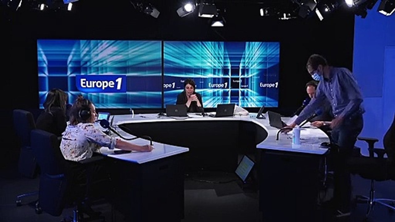 Loto du patrimoine 2020 : les 18 nouveaux sites dévoilés