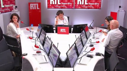 C'est leur Choix du 30 juin 2020