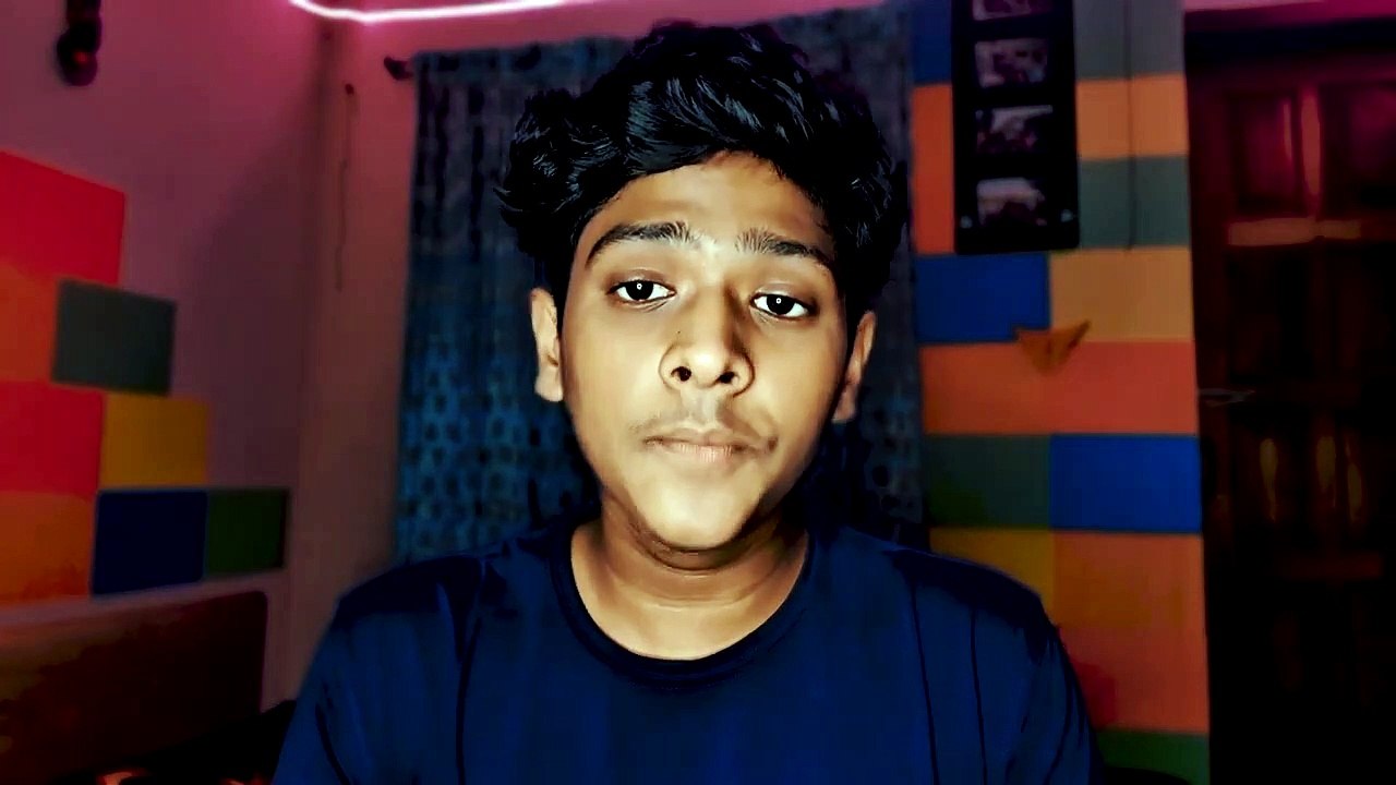 __Make Your Audio and Voice Sound Better Audition CC Tutorial __ TECH GUY RHYTHM__