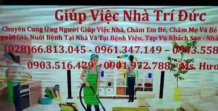 DỊCH VỤ CHĂM SÓC NGƯỜI GIÀ TẠI NHÀ VÀ TẠI BỆNH VIỆN