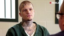 Aaron Hernandez’s Jailhouse Lover Claims He Was Guilty of Double Murder