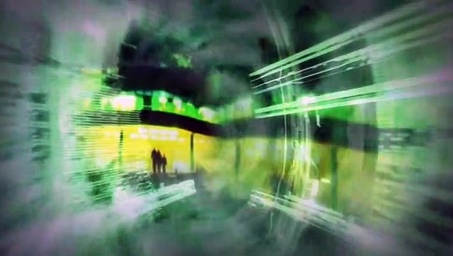 Ghost in the Shell Stand Alone Complex 2nd GiG 01 [4223962D]