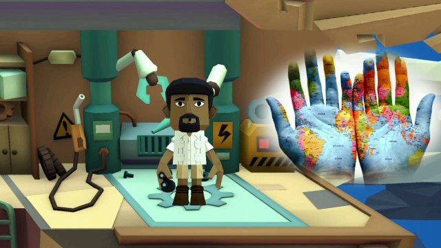 Why AK-47 is much POPULAR then AK-56 | AK-47 VS AK-56 । COMPARISON AK-47 vs AK-56