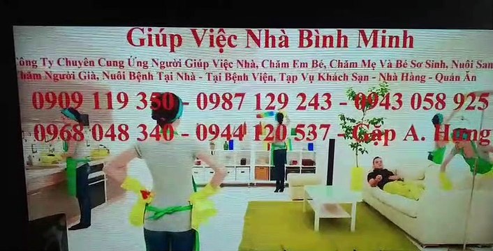 CẦN TÌM NGƯỜI CHĂM SÓC NGƯỜI GIÀ GỌI DỊCH VỤ NUÔI BỆNH BÌNH MINH LÀ CÓ NGƯỜI