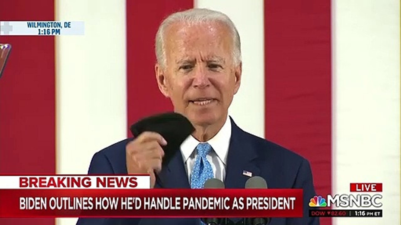 Biden