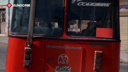 El Mexicano Gonzalo Rodriguez Gacha capitulo Capitulo 71